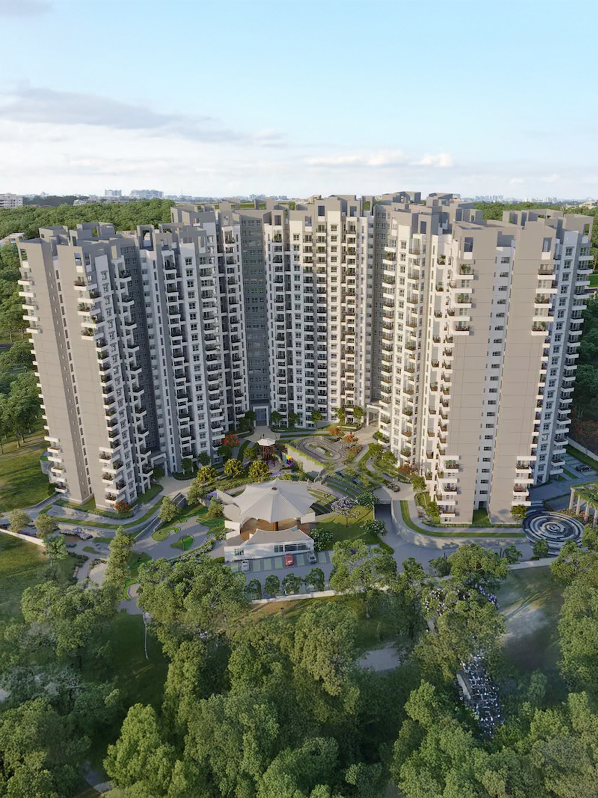 Overview Images